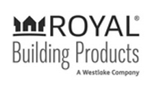 Royal Building Products