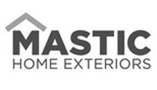 Mastic Home Exteriors