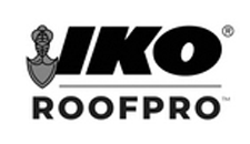 IKO Roofpro