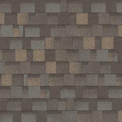 Cornerstone/Weatherwood
