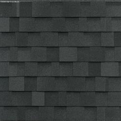 Dual Black (1)