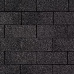 Dual Black (2)