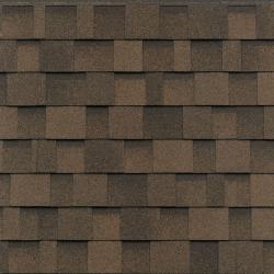 Dual Brown Cool Plus