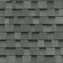 Dual Grey