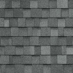 Frostone Grey