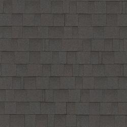 Graphite Black Cool Plus