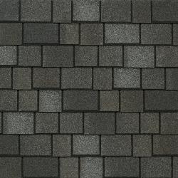 Mountain Slate