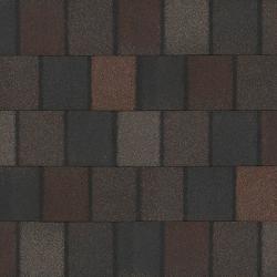 Royal Granite
