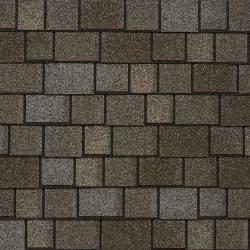 Royal Slate