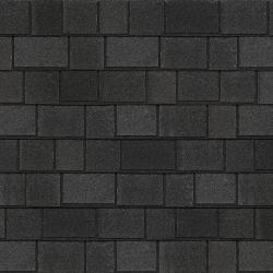 Shadow Slate