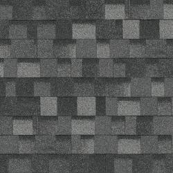 Summit Grey