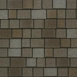 Taupe Slate