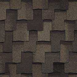 Weathered Stone
